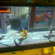 Image for article titled Teenage Mutant Ninja Turtles: Turtles In Time 3D Remake Comes Out Of Its Shell